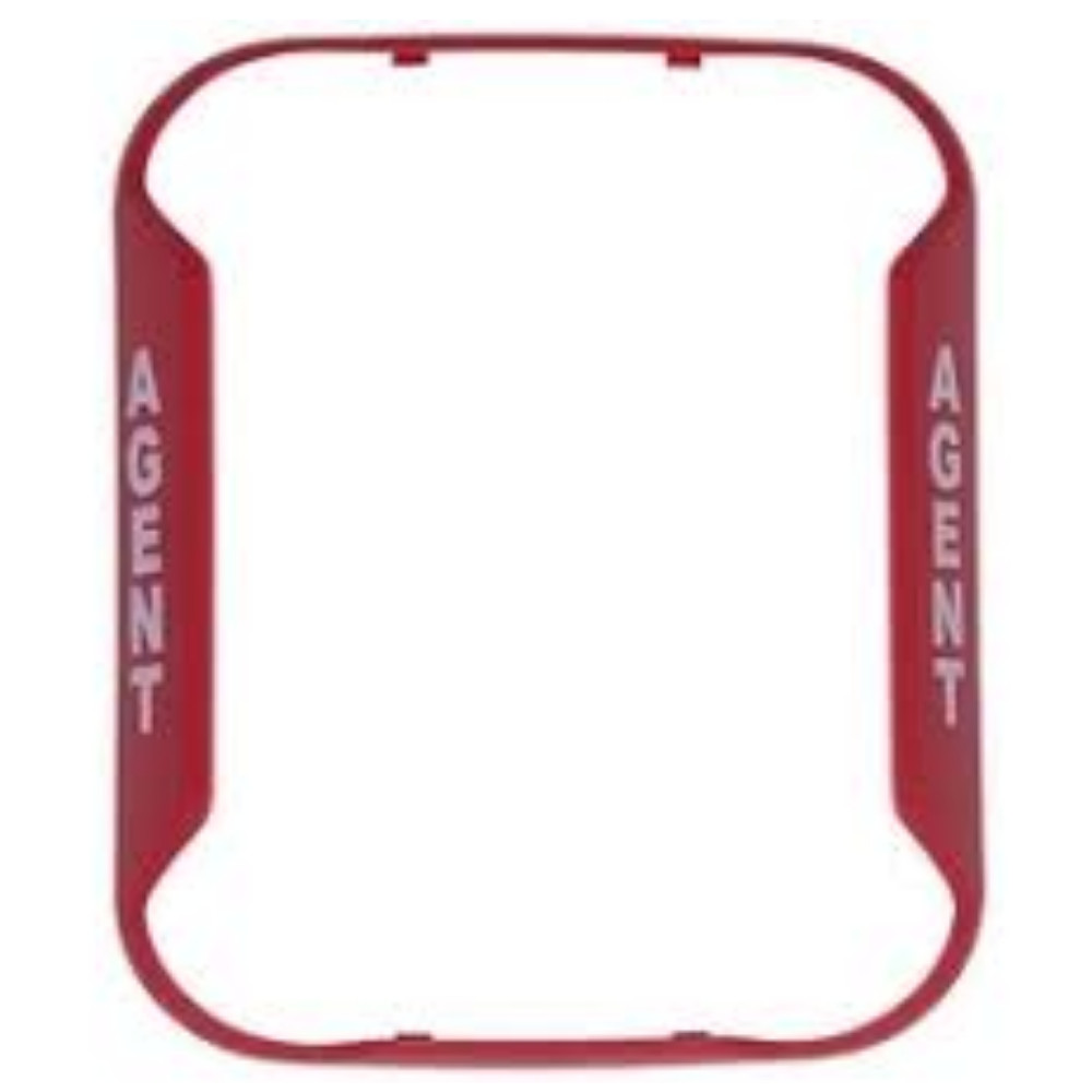 SYSTEM SENSOR BZR-AG