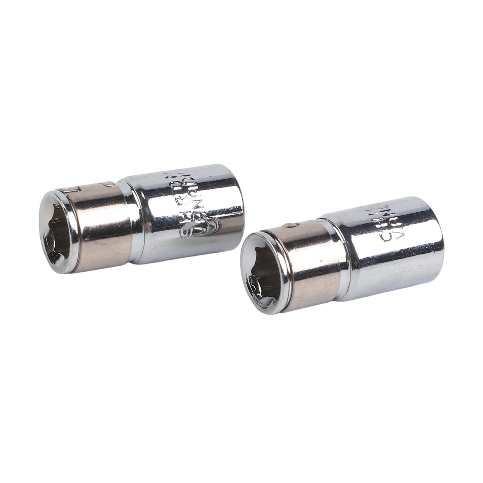 Socket Converter Power Tool Accessories Chamfer Converter Screwdriver Bit