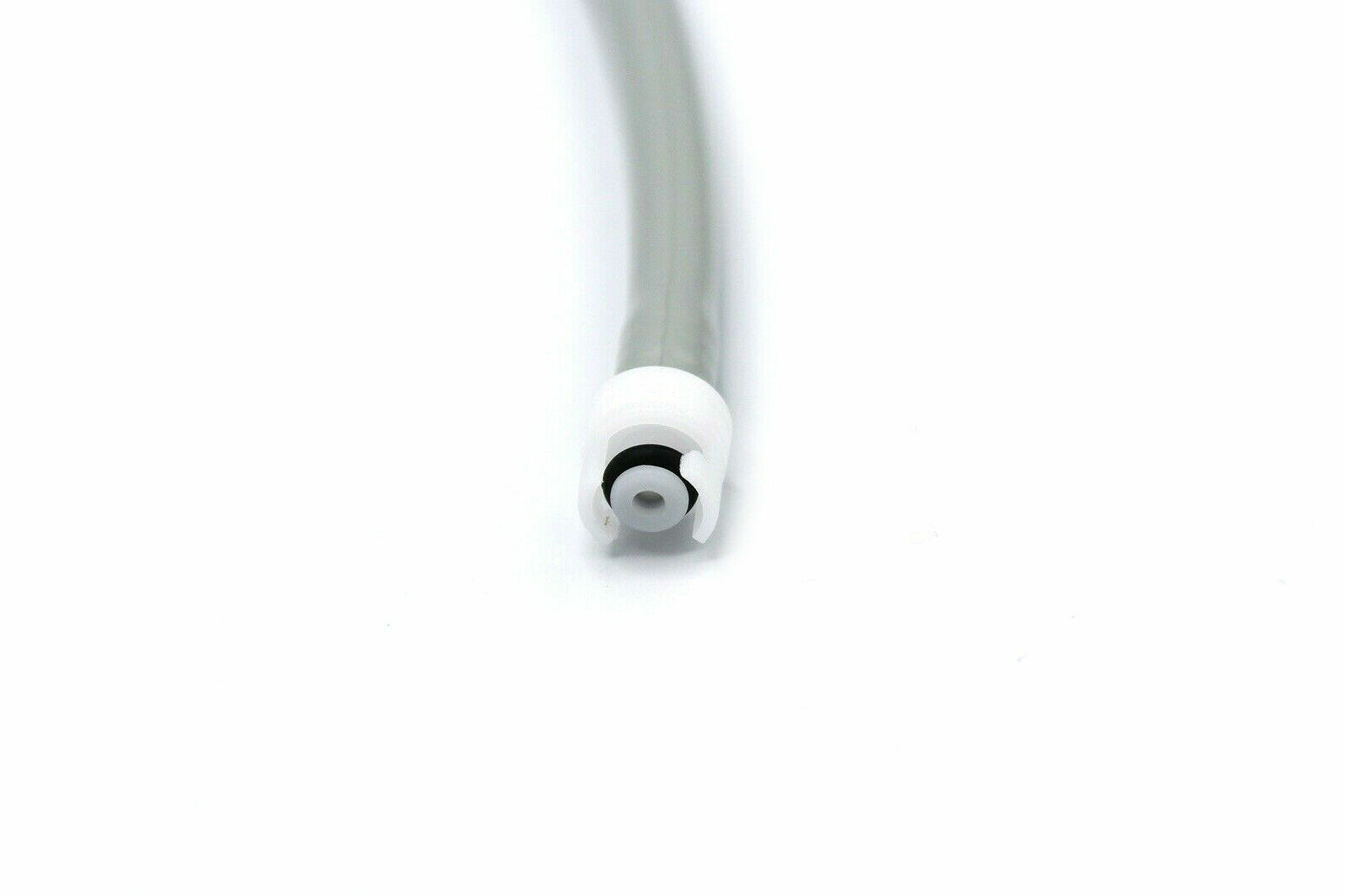 Welch Allyn Accessories Bundle - Cuff Hose, SpO2 Nellcor Oximax, ECG Temperature