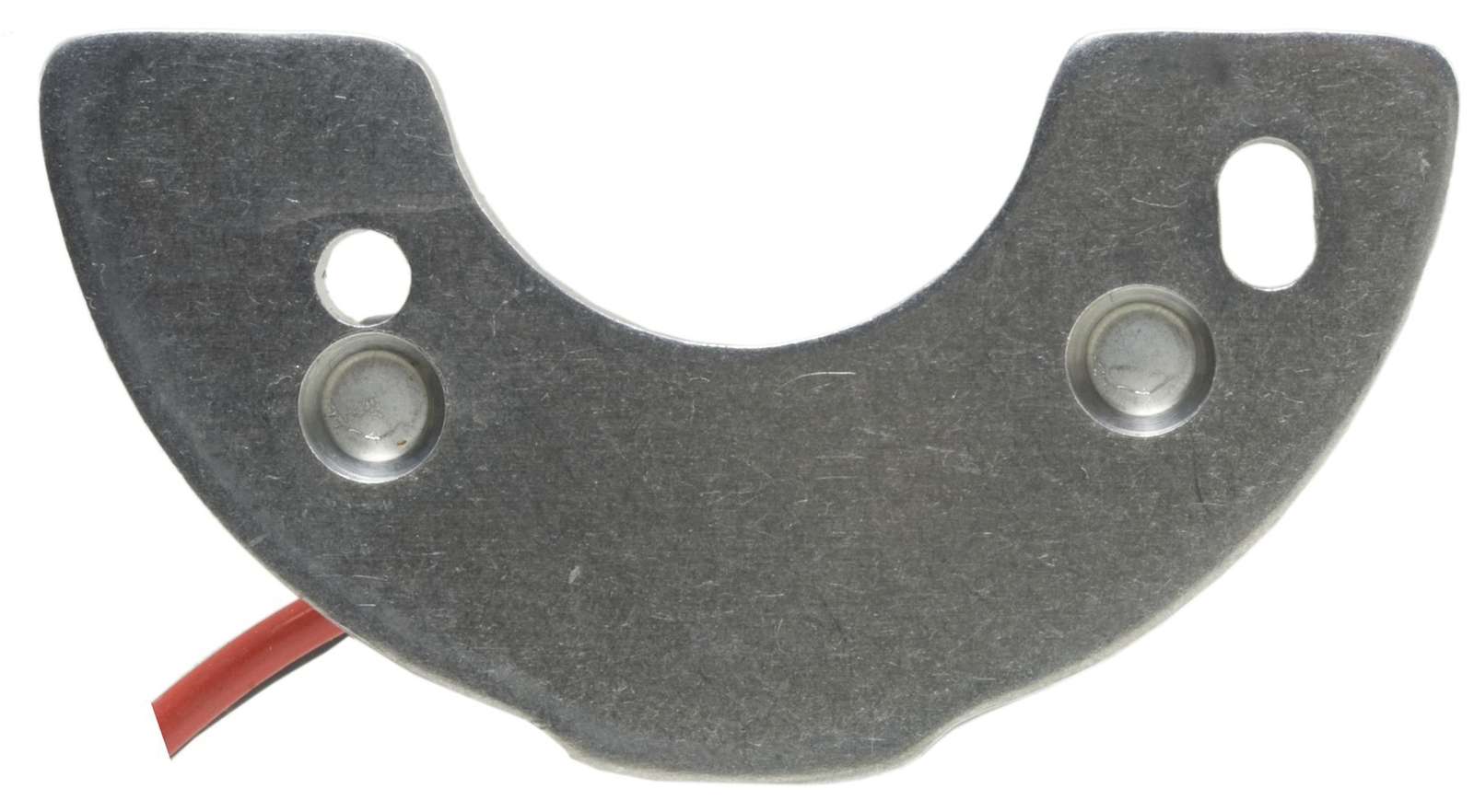 Electronic Conversion Kit Airtex 1A4090