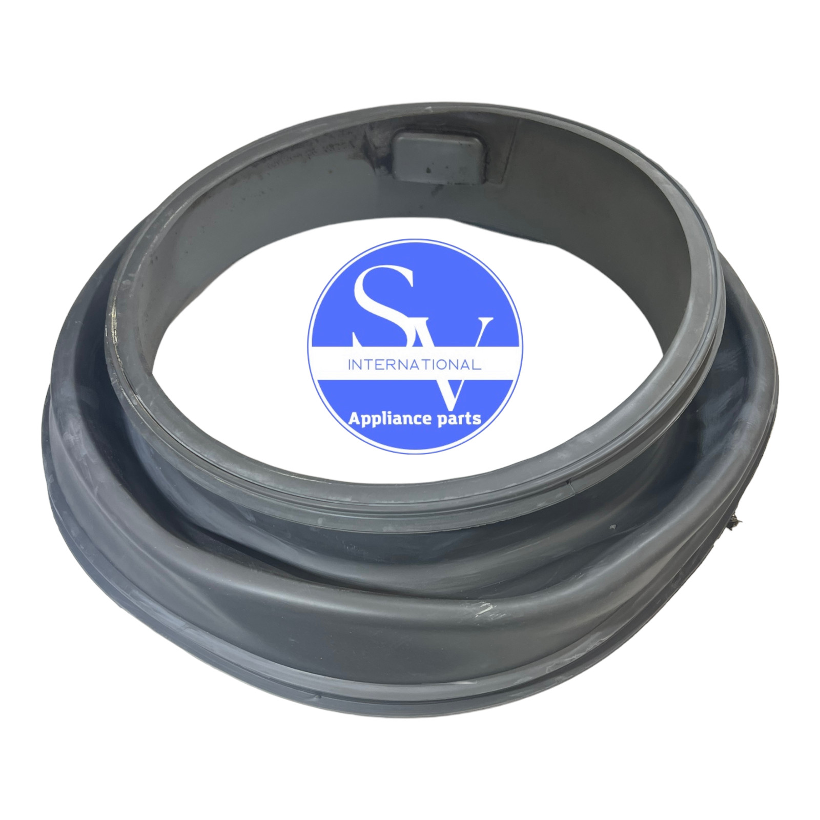 Whirlpool Washer Door Boot 8182119 WP8182119