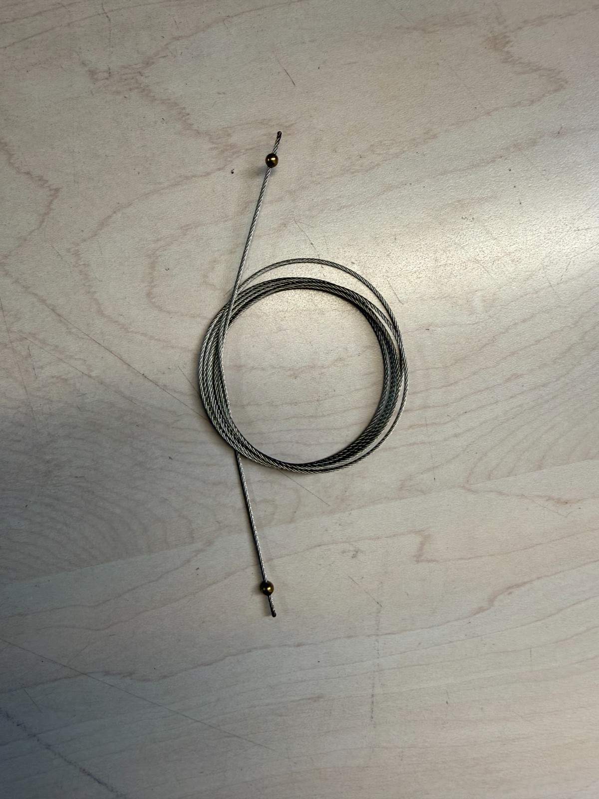 TAPETECH BAZOOKA CABLE 054209F