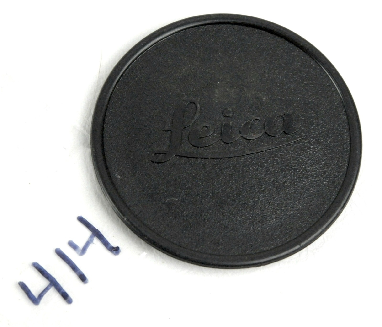 Leica M 42 body cap