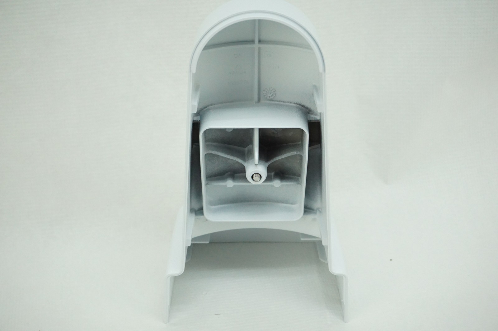 AXIS T91L61 5801-721 Mount for Wall and Pole Versatile Camera Mounting Solution