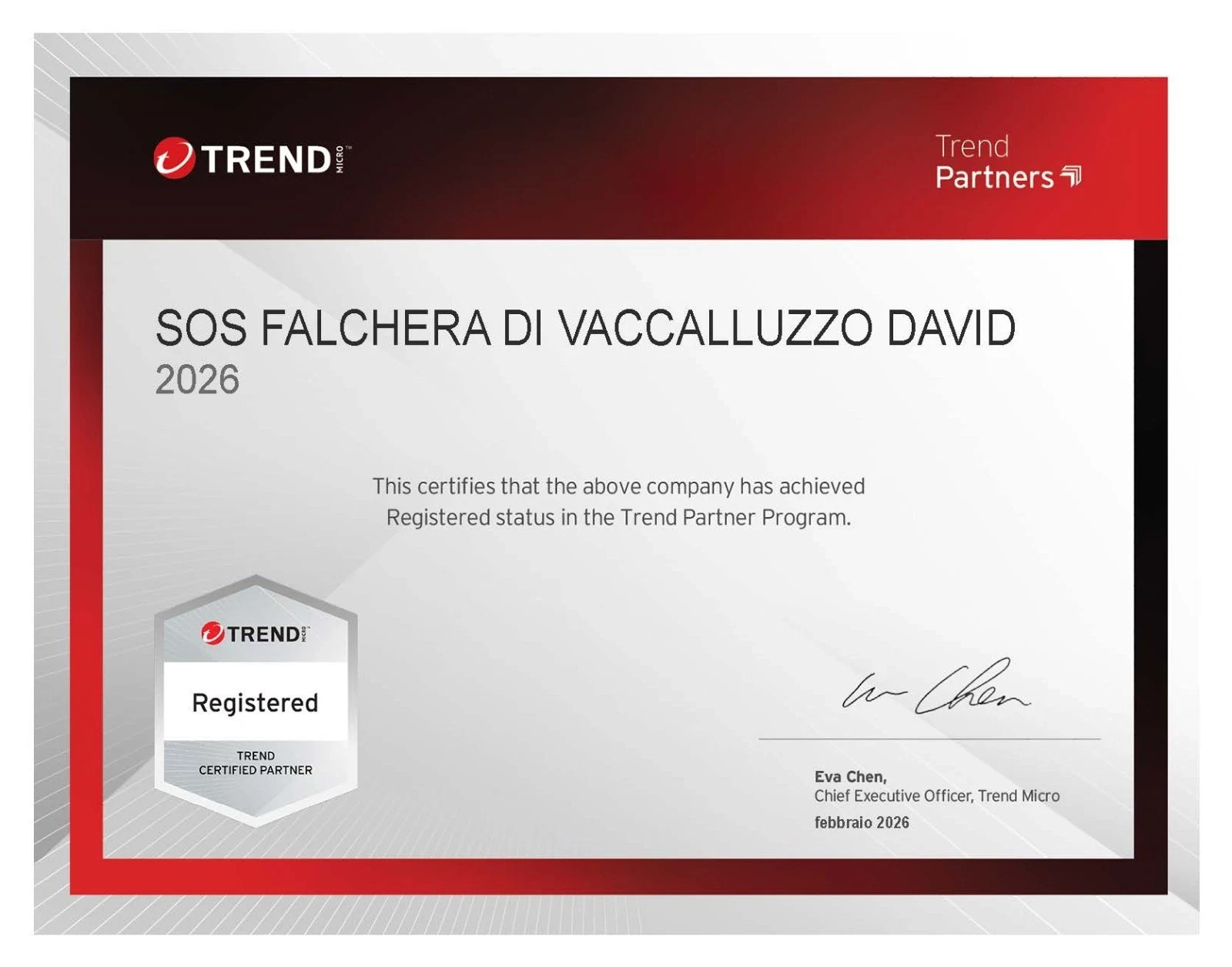 Trend Micro Maximum Security 2026 - 6 Device 3 Years - Fast Delivery