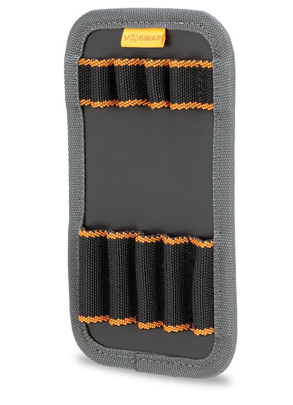 Veto Pro Pac OC45 9 Driver Bit Panel