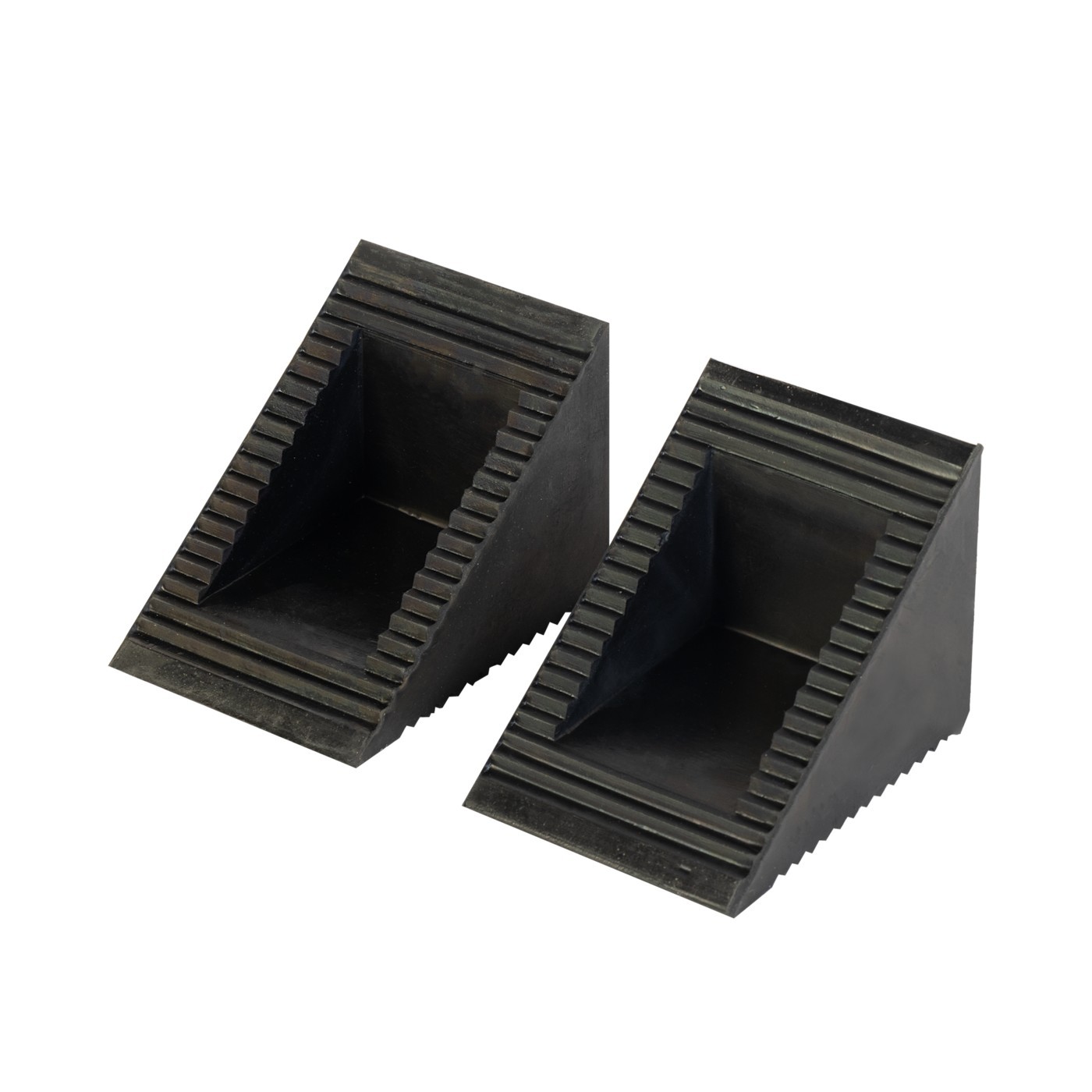 Wheel Chock  Tools