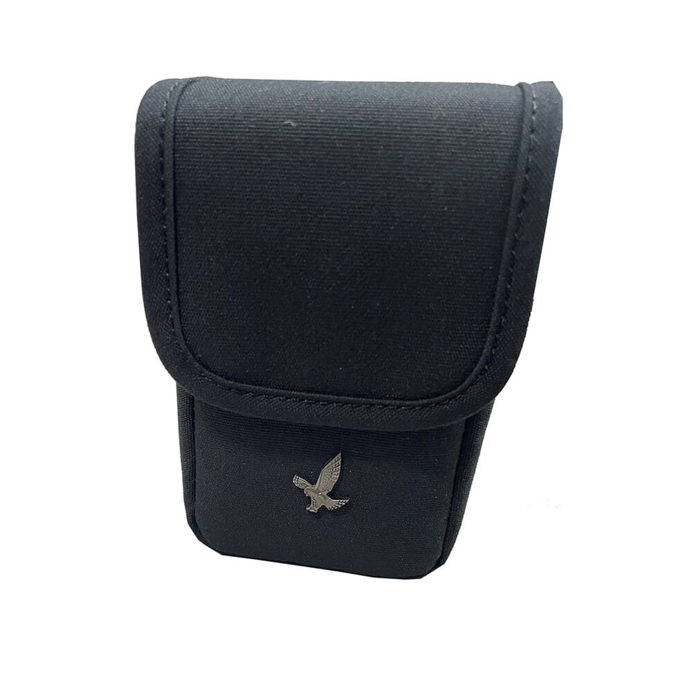 Swarovski CL Curio Binocular Field Bag, Durable Protection (60523)