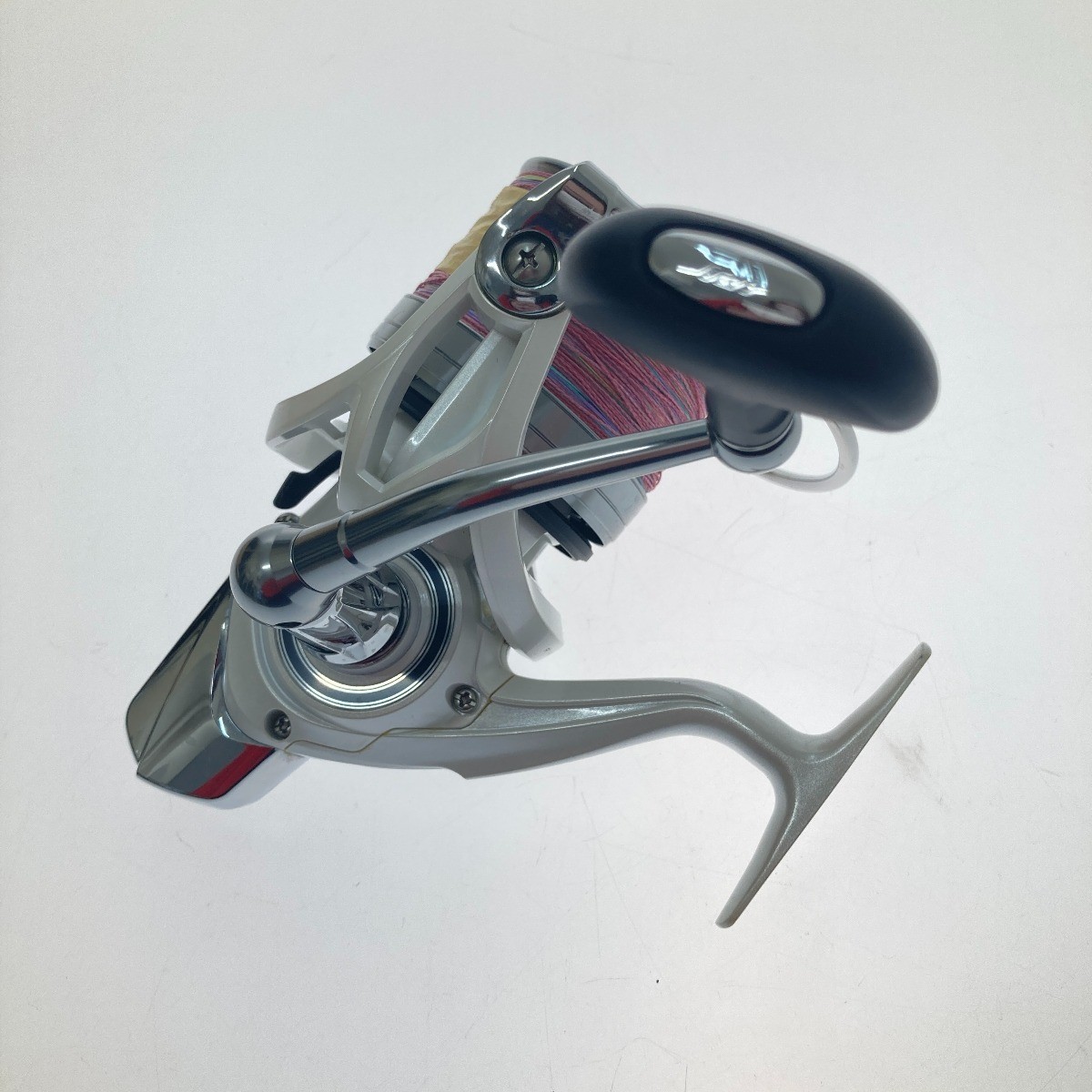 DAIWA Windsurf 35 Thick Line 059657
