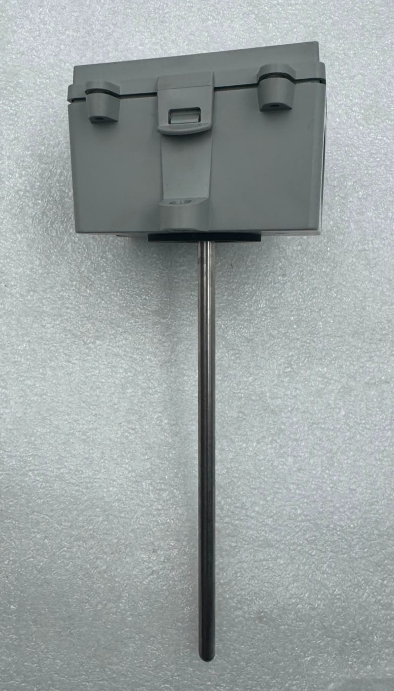 GREYSTONE TSAPA07C TEMP.SENSOR