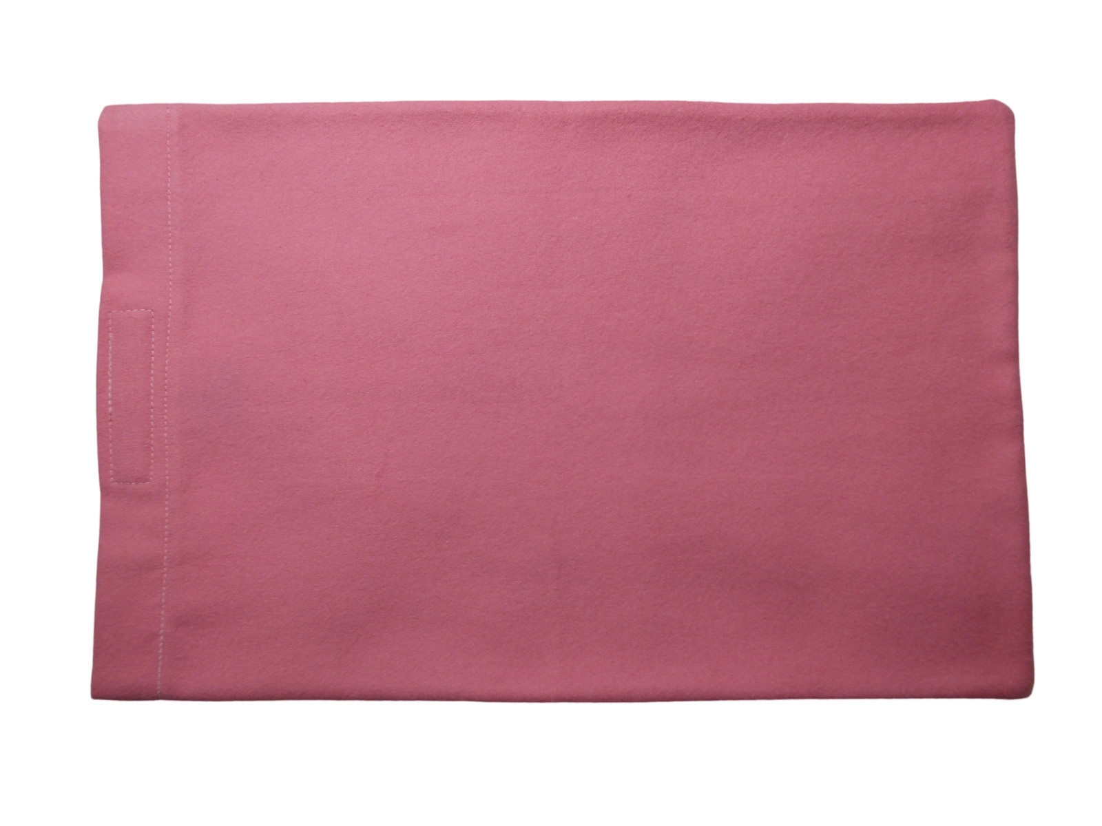 Flannel covers for heating pads-hot/cold packs-various sizes