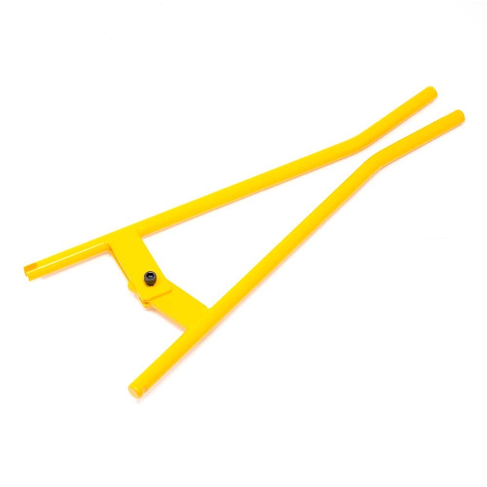 5791153PTP Brake Spring Tool For Eaton Type Brakes