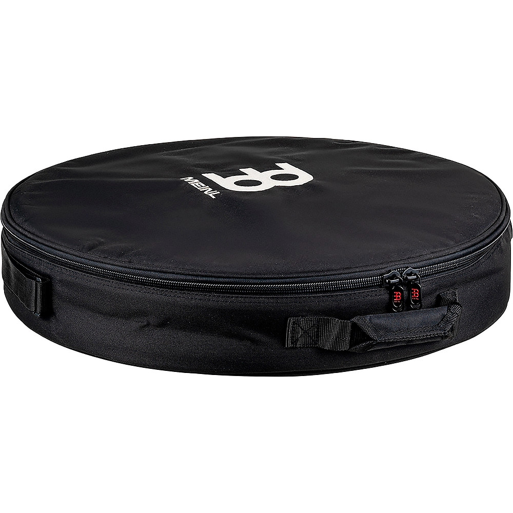 Meinl Professional Frame Drum Bag 20 in.