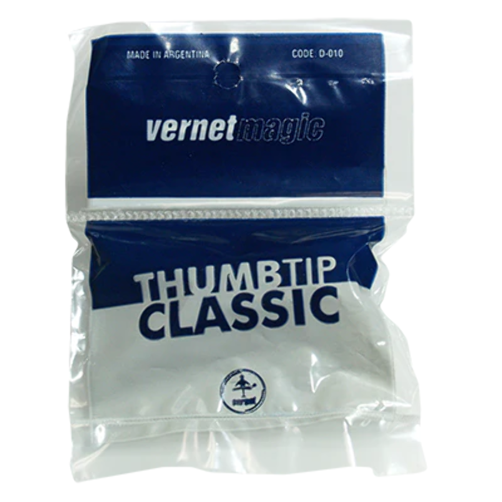 Thumb Tip Classic by Vernet - TripOnMagic