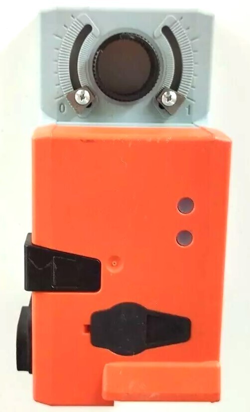 LM-80F3 BELIMO Rotary Actuator Module LM80F3.