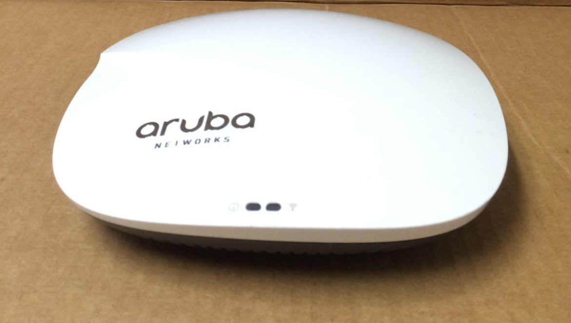 APIN0315 Aruba Networks, AP-315 Wireless Access Point/Free shipping