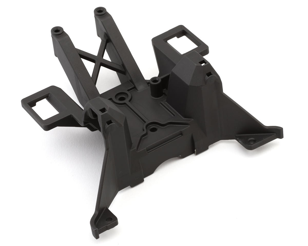 Traxxas Mini XRT™ Rear Shock Tower [TRA10744]