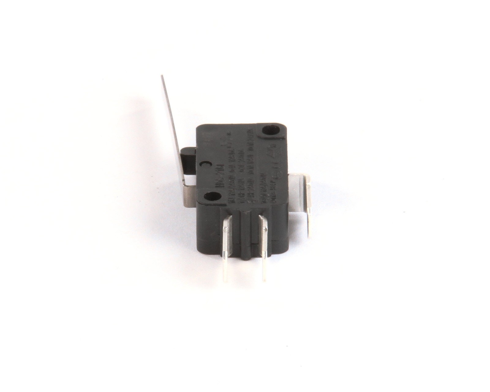 Moffat Microswitch M024802 - Genuine OEM Replacement Part