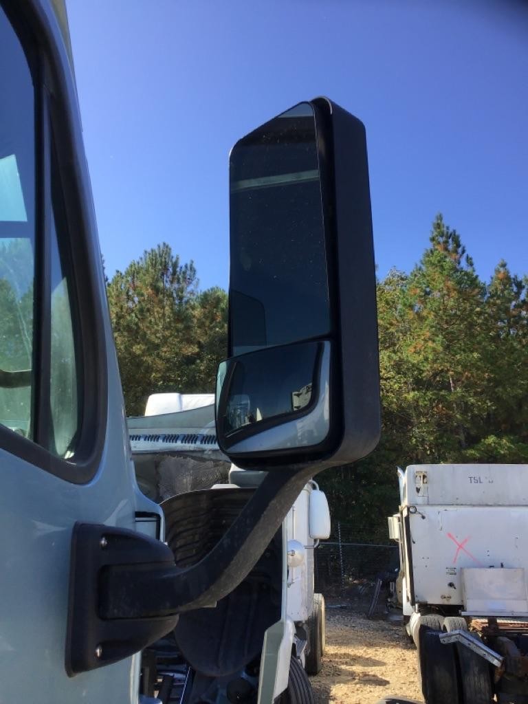 For 2015 FREIGHTLINER CASCADIA 125 CAB/DOOR MIRROR Right ,  GA