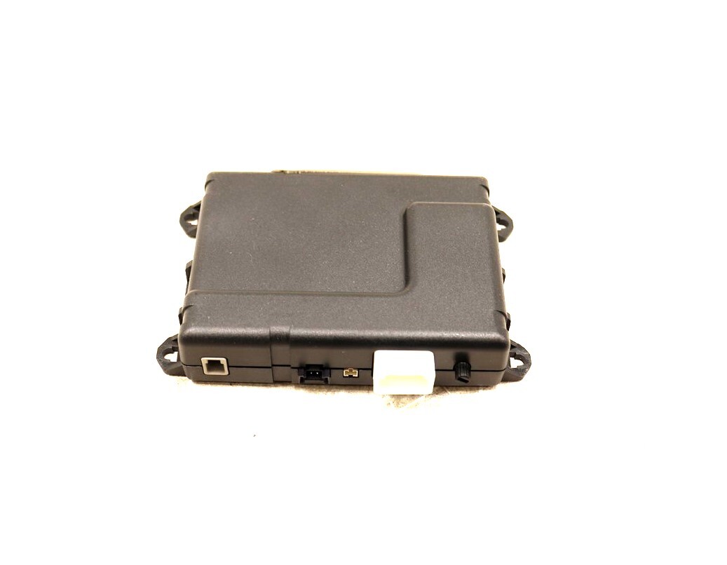 NEW OEM Ford Anti-Theft Remote Start Module KN1Z-19G367-A Ford Lincoln 2018-2019