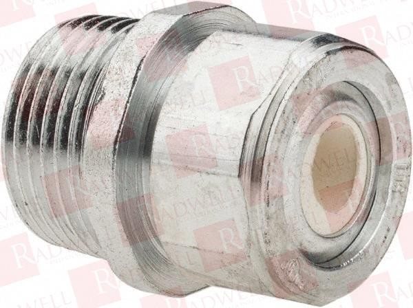 EATON CORPORATION CG75 350 / CG75350 (NEW IN BOX)