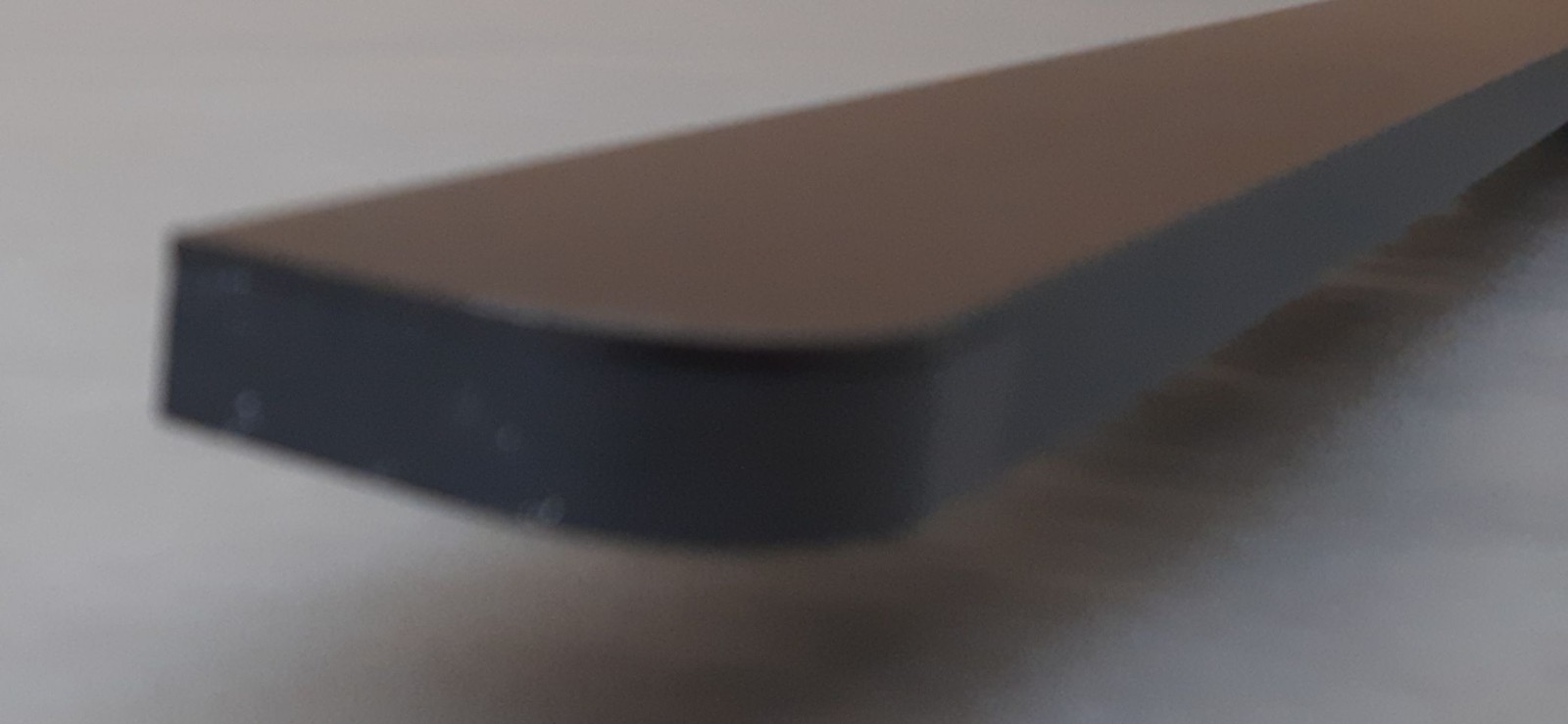 DTEN D7 55" Camera / Webcam Bar