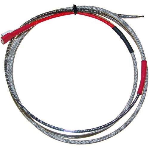 NEW Temperature Sensor Probe for Hobart / Vulcan Hart 00-770541, 770541