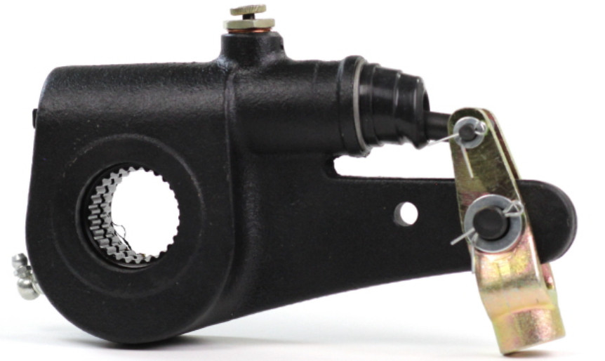 Automatic Brake Slack Adjuster, Replaces Meritor R801073, R803110 | FleetRun