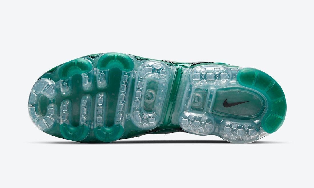 VL Nike Air VaporMax Plus DH0145-300 Men's Running shoes