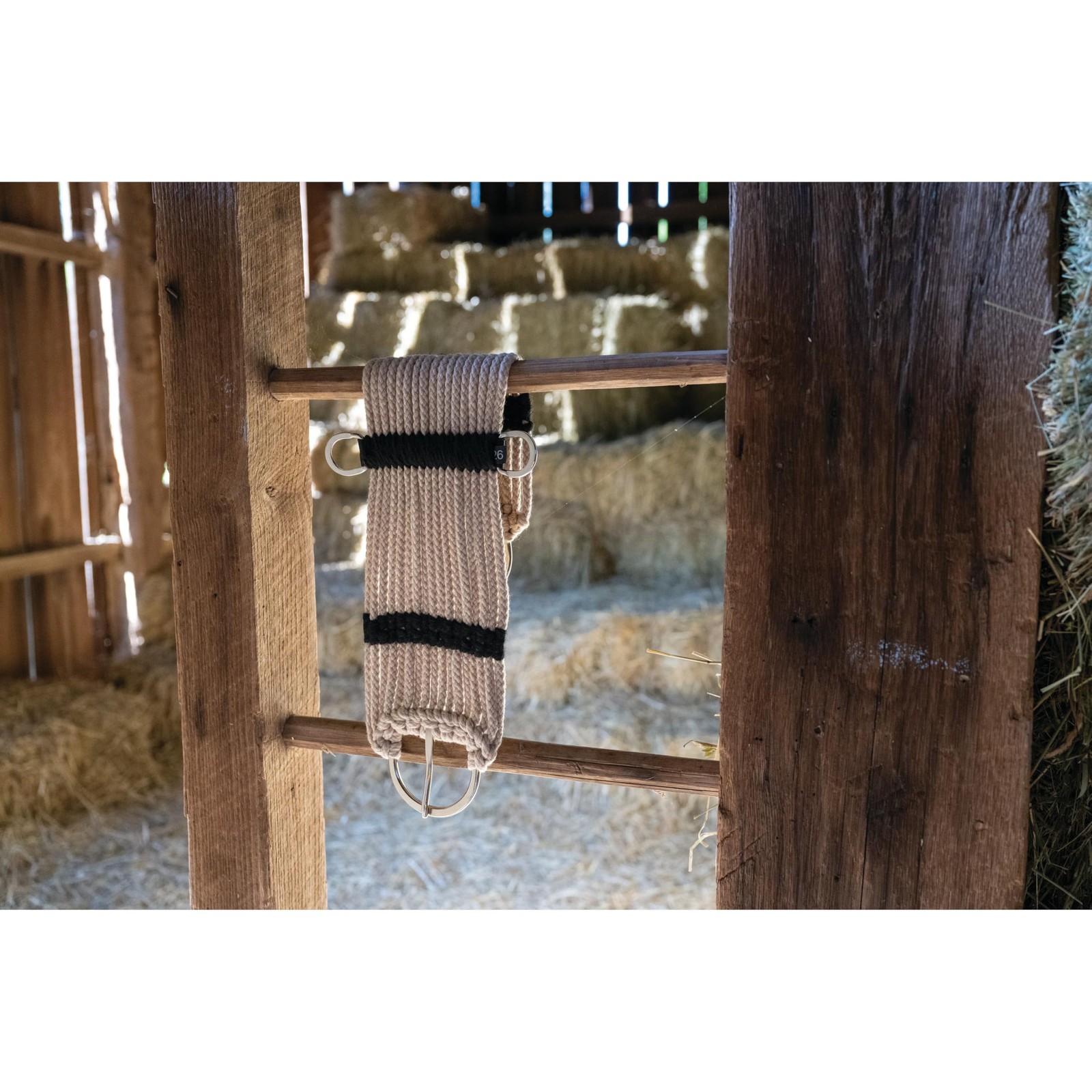 Weaver Leather Rayon 17 Strand Cinch