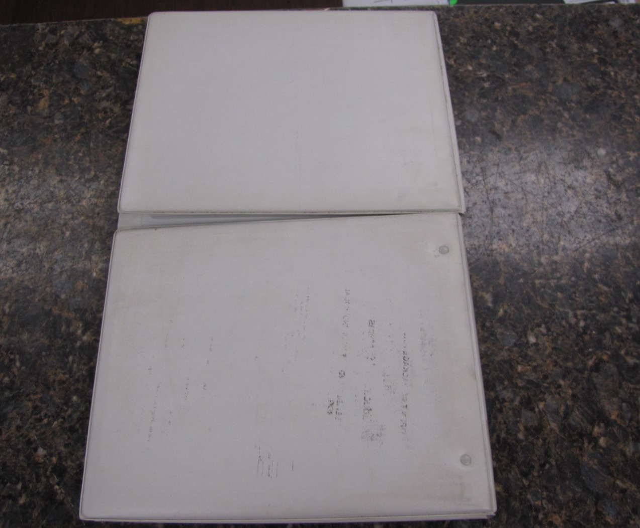 HEATHKIT 1977 Continuing Education for COBOL PROGRAMMING Kit w/ 9 Tapes & Test