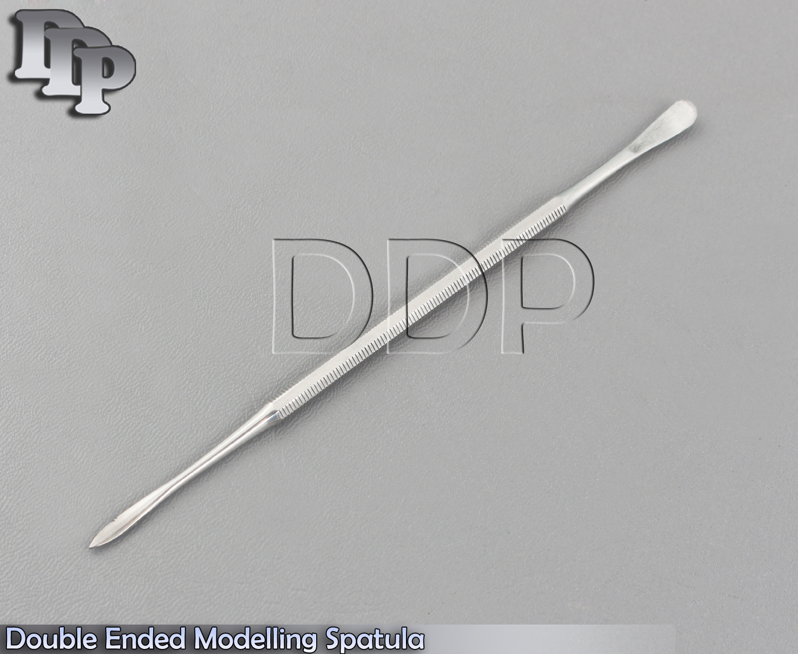 X10 Beale Wax Carver Modelling Dental Laboratory Technicians Mixing Jewelery Lab