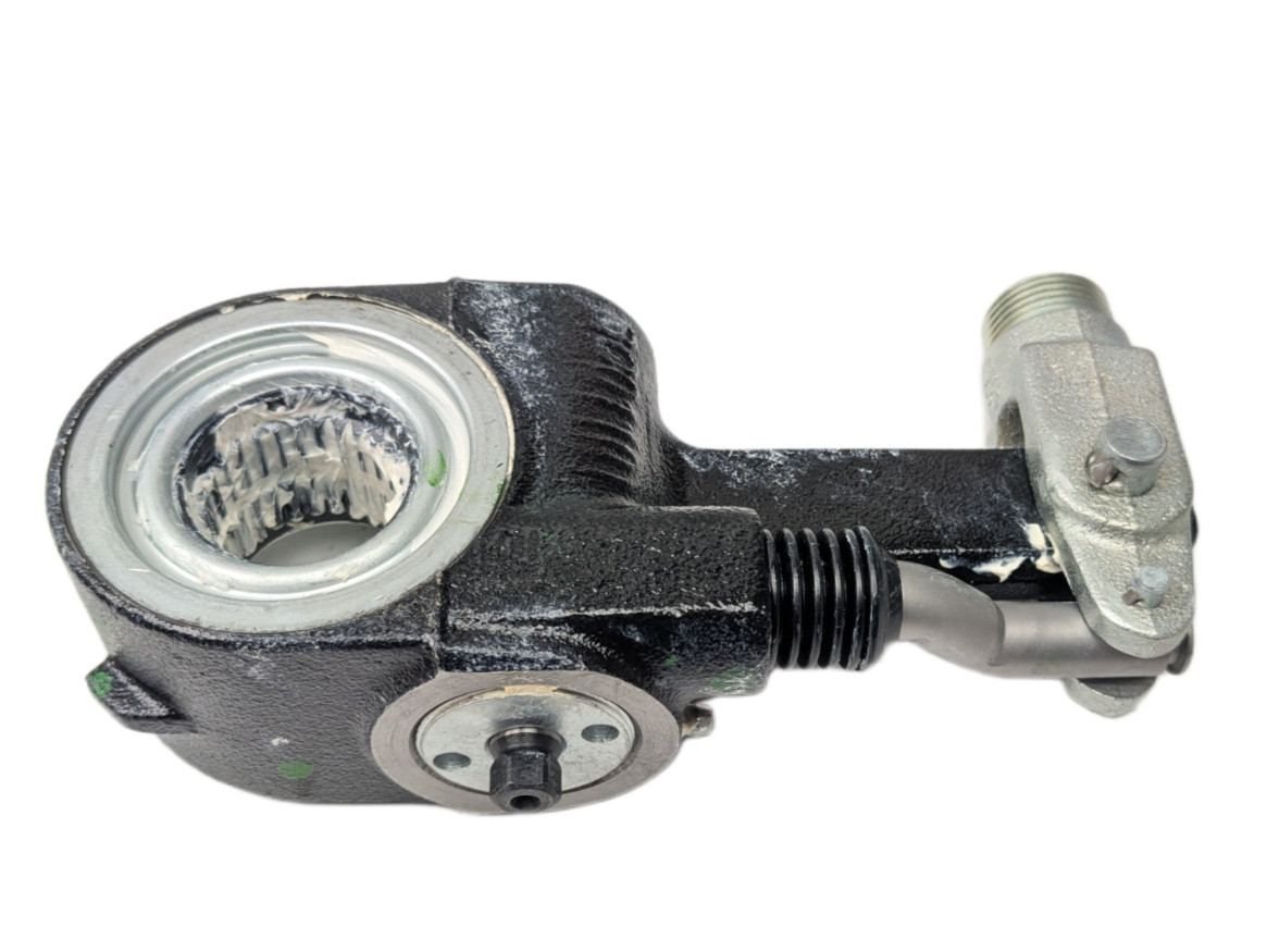 Gunite AS1150 1.5" Cam 28-Spline 6" Automatic Slack Adjuster Trailer OEM Genuine