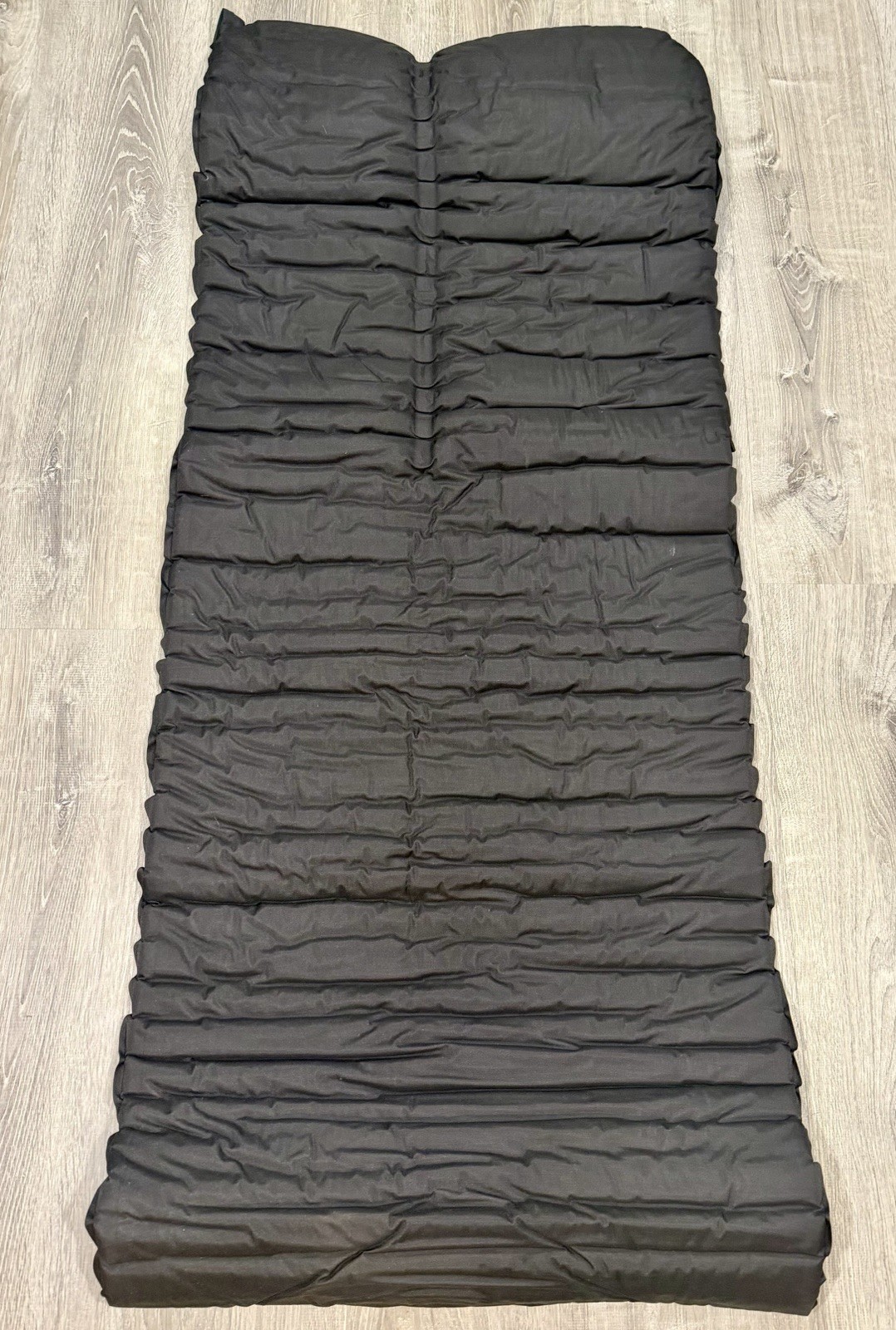 REI 2.5 Self-Inflating Sleeping Pad