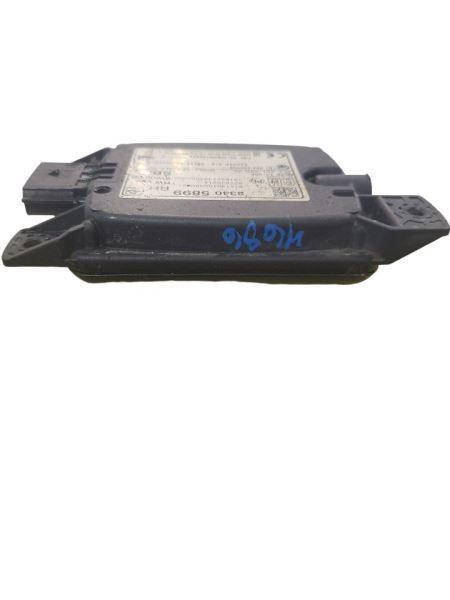 ESCALAESV 2017 Camera/Projector 590723