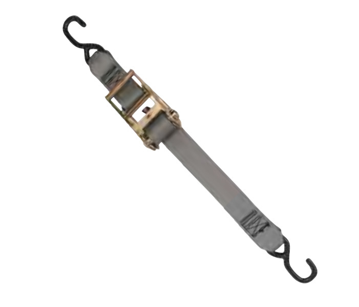 IMMI BoatBuckle F13758 - Tie Down Strap