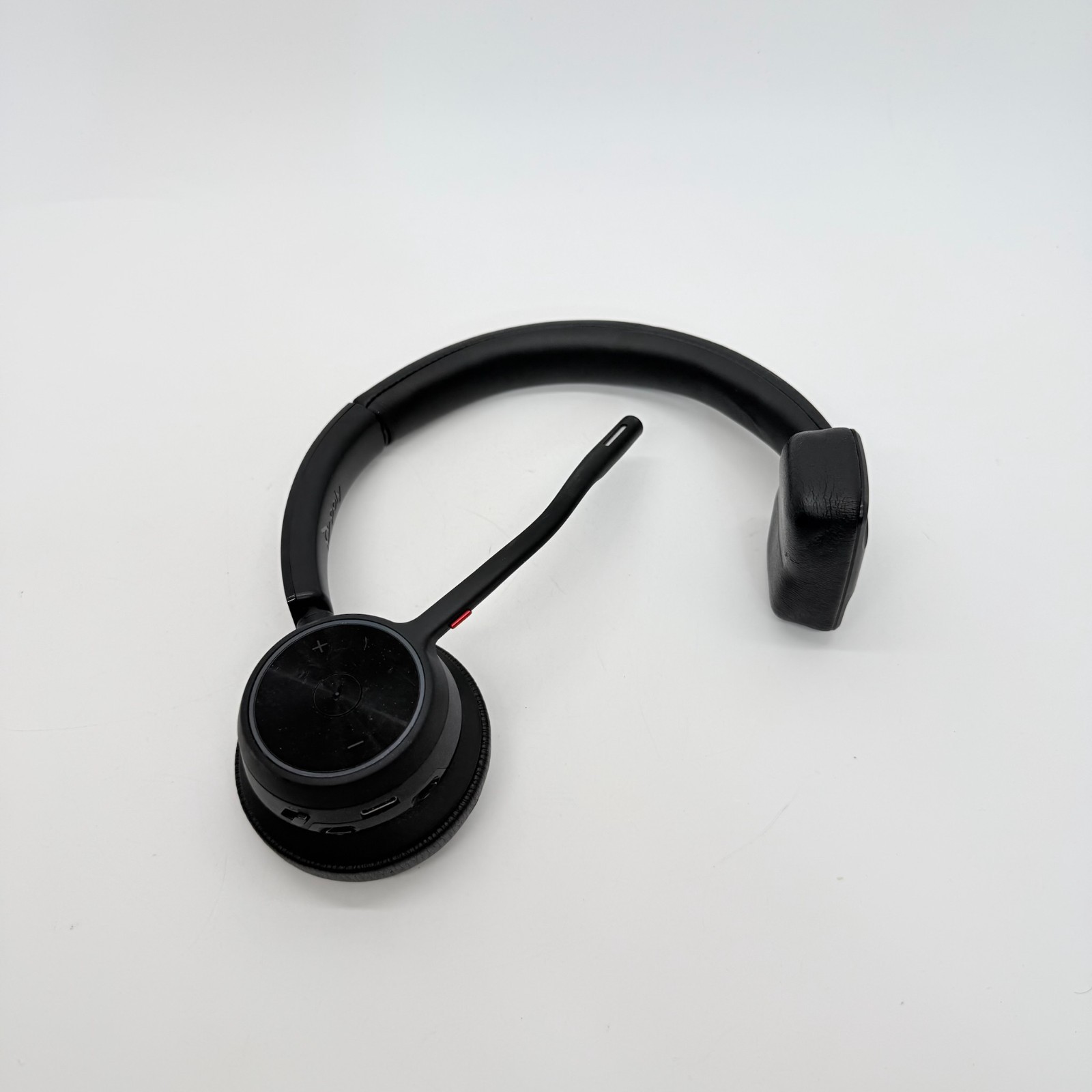 Plantronics by POLY Voyager 4310 UC Single Ear Bluetooth Headset Unit ONLY