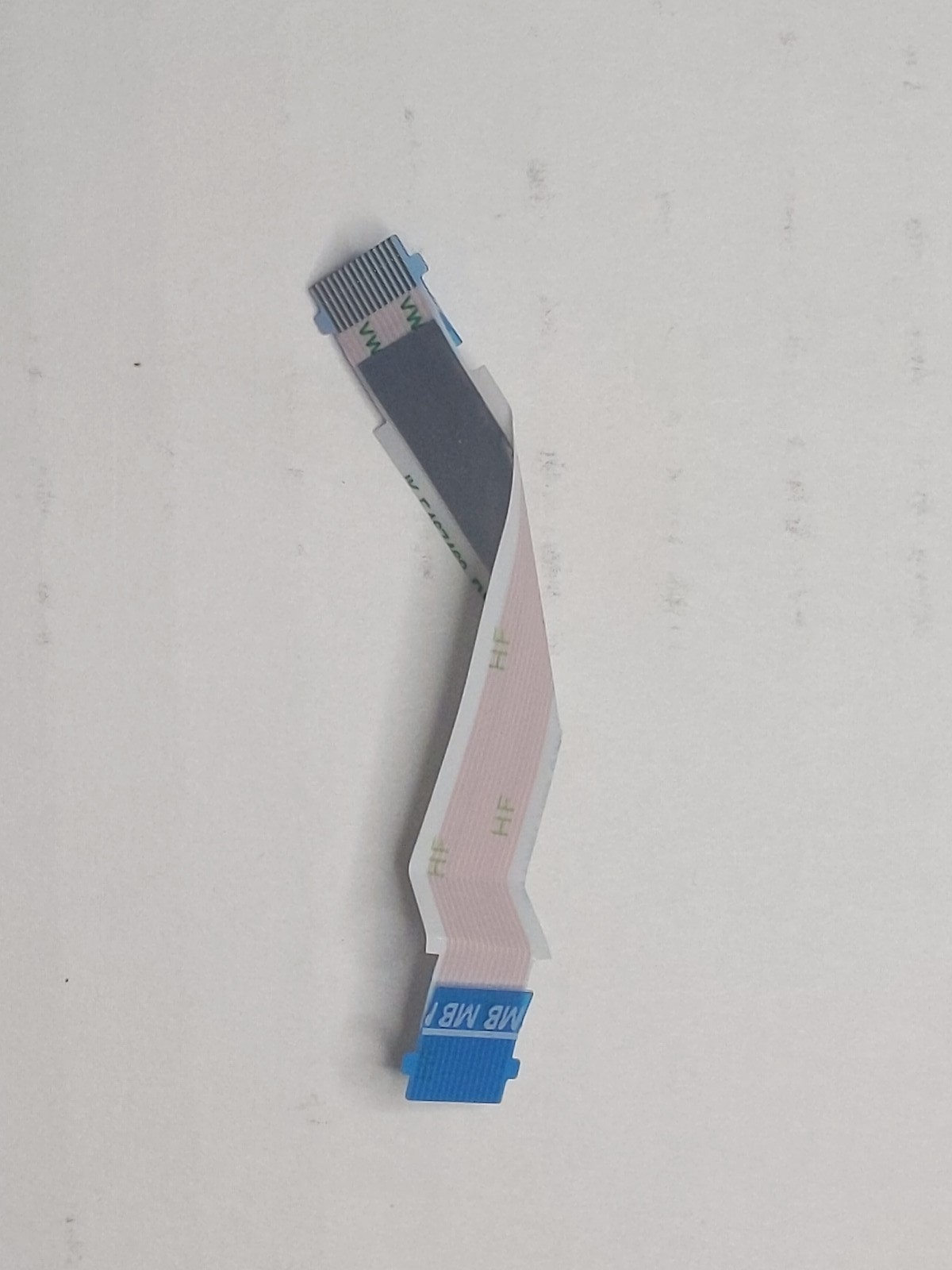 N13303-001 HP Victus 15-FA Card Reader FFC Cable