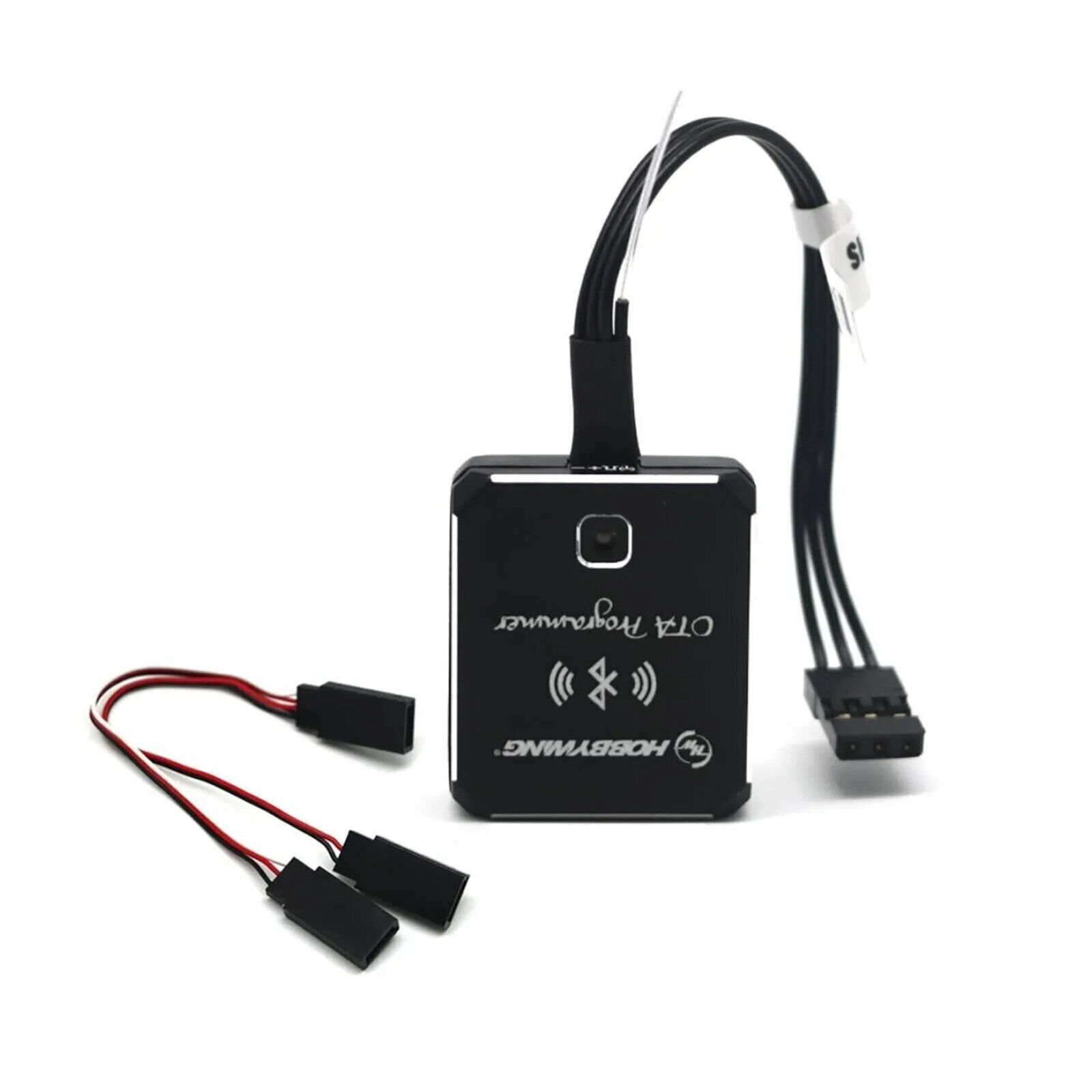 OTA Hobbywing Wireless rogrammer Bluetooth Module for Xerun Ezrun Seaking ESC