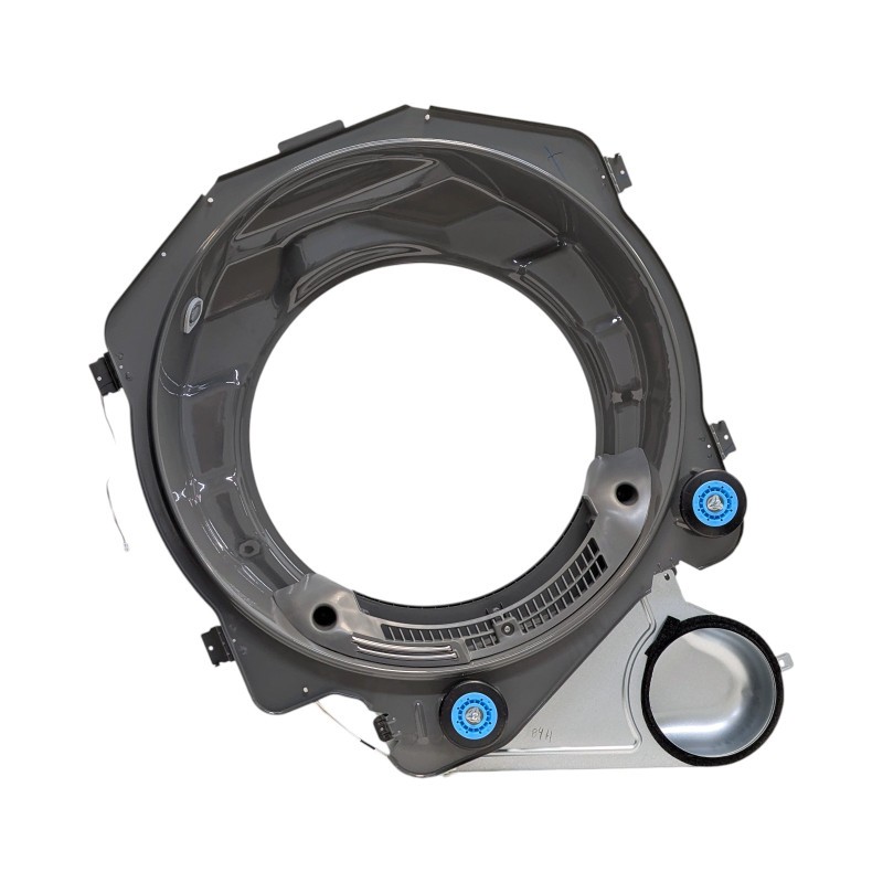 DC97-15984H - ASSEMBLY DRUM FRONT