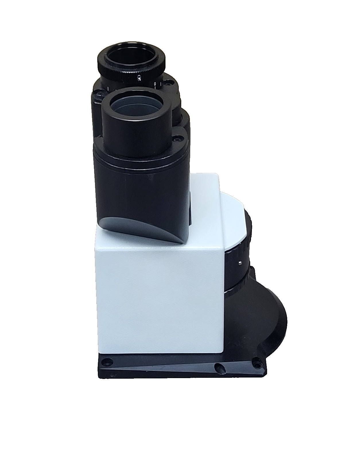 Olympus U-BI90CT Microscope Binocular Tube for Inverted IX #73