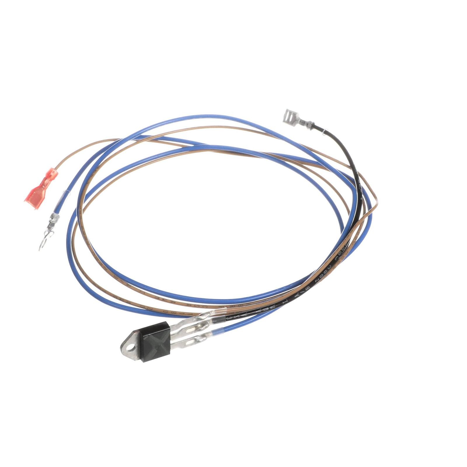 Bunn 2565.0050- Genuine OEM Replacement Part
