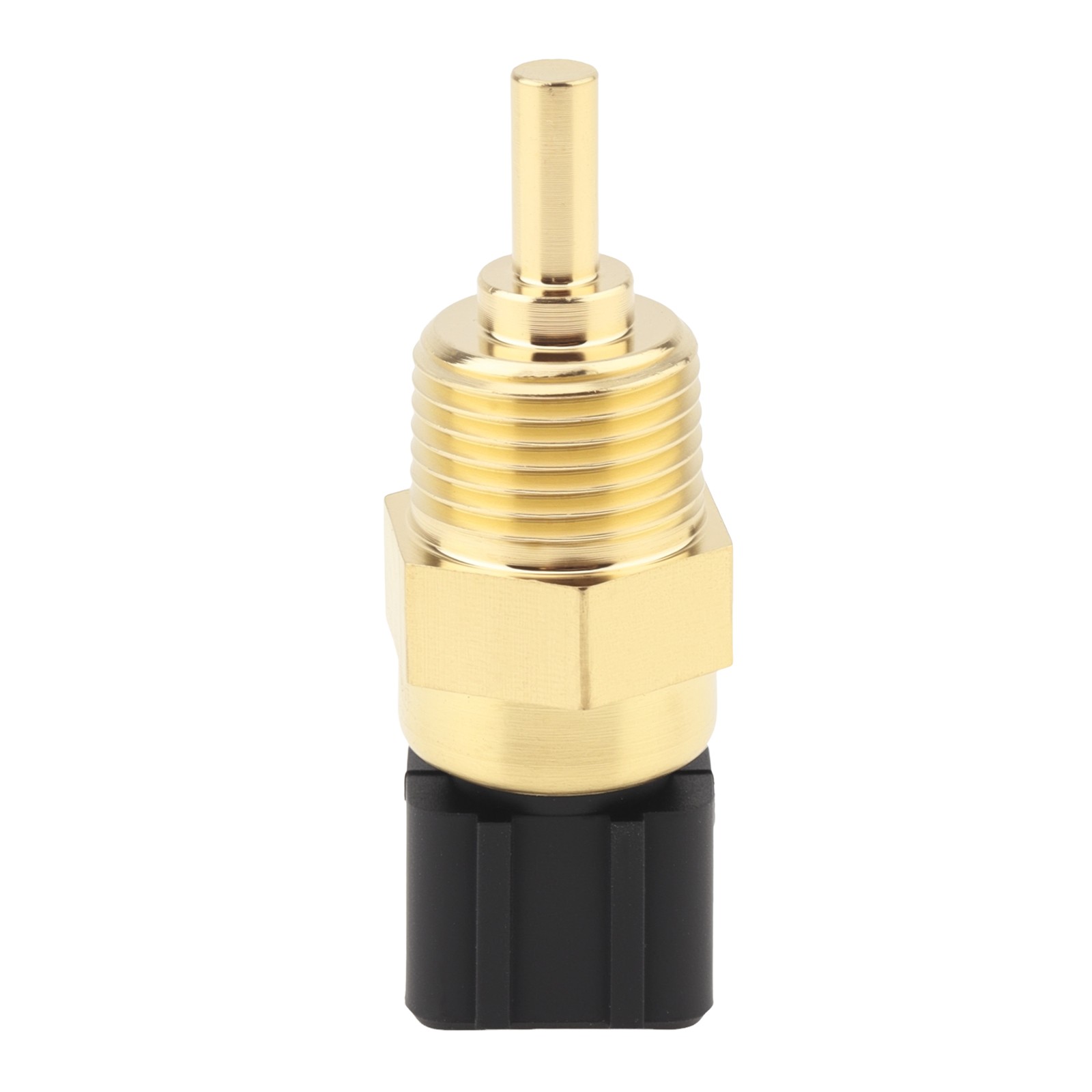 Replacement Engine Coolant Temperature Sensor 1580623 / 2134506 / 39220-38030