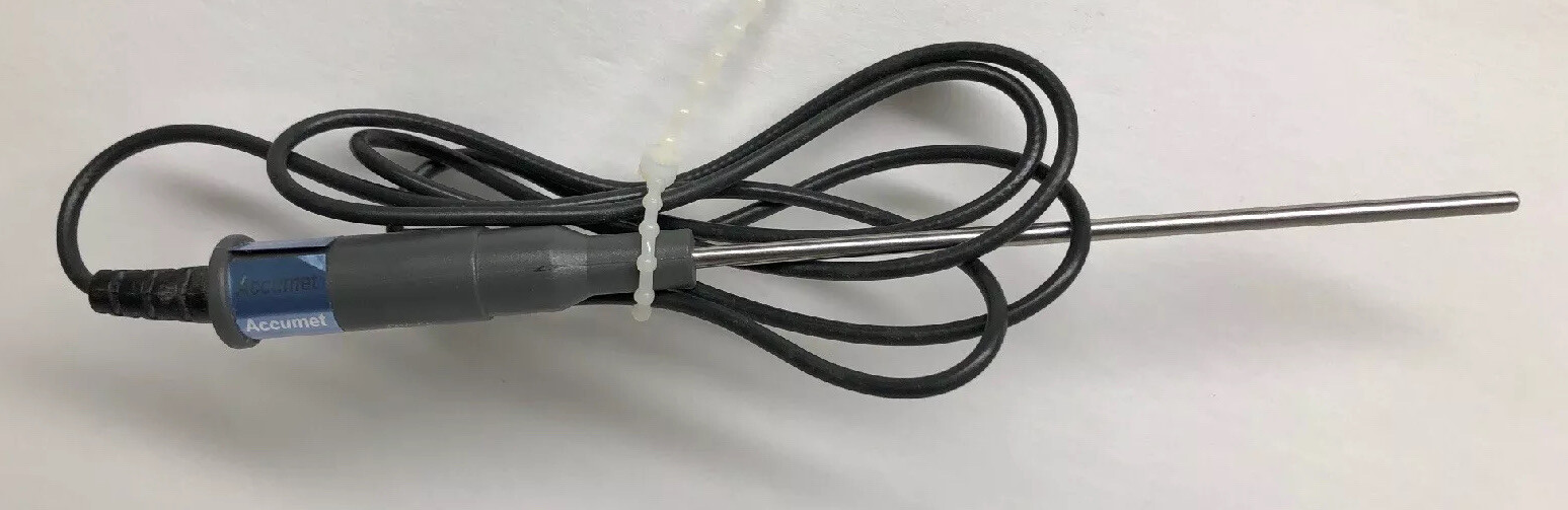 Accumet 1362019 Probe