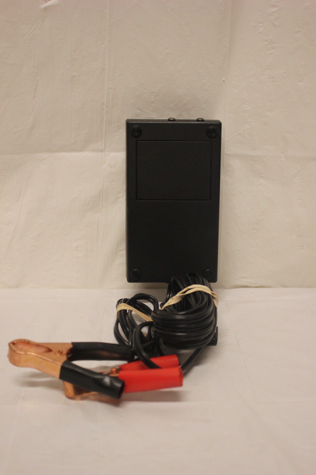 OTC 6764 Ford 6.0 IPR Controller E4B1