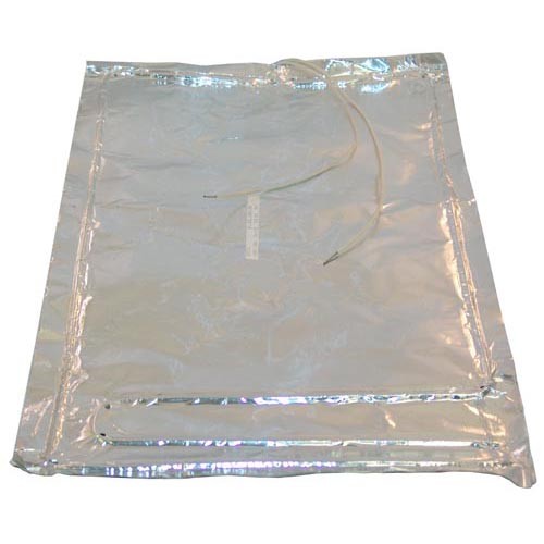 Hatco 02.05.204.00 120V/150W Blanket Element