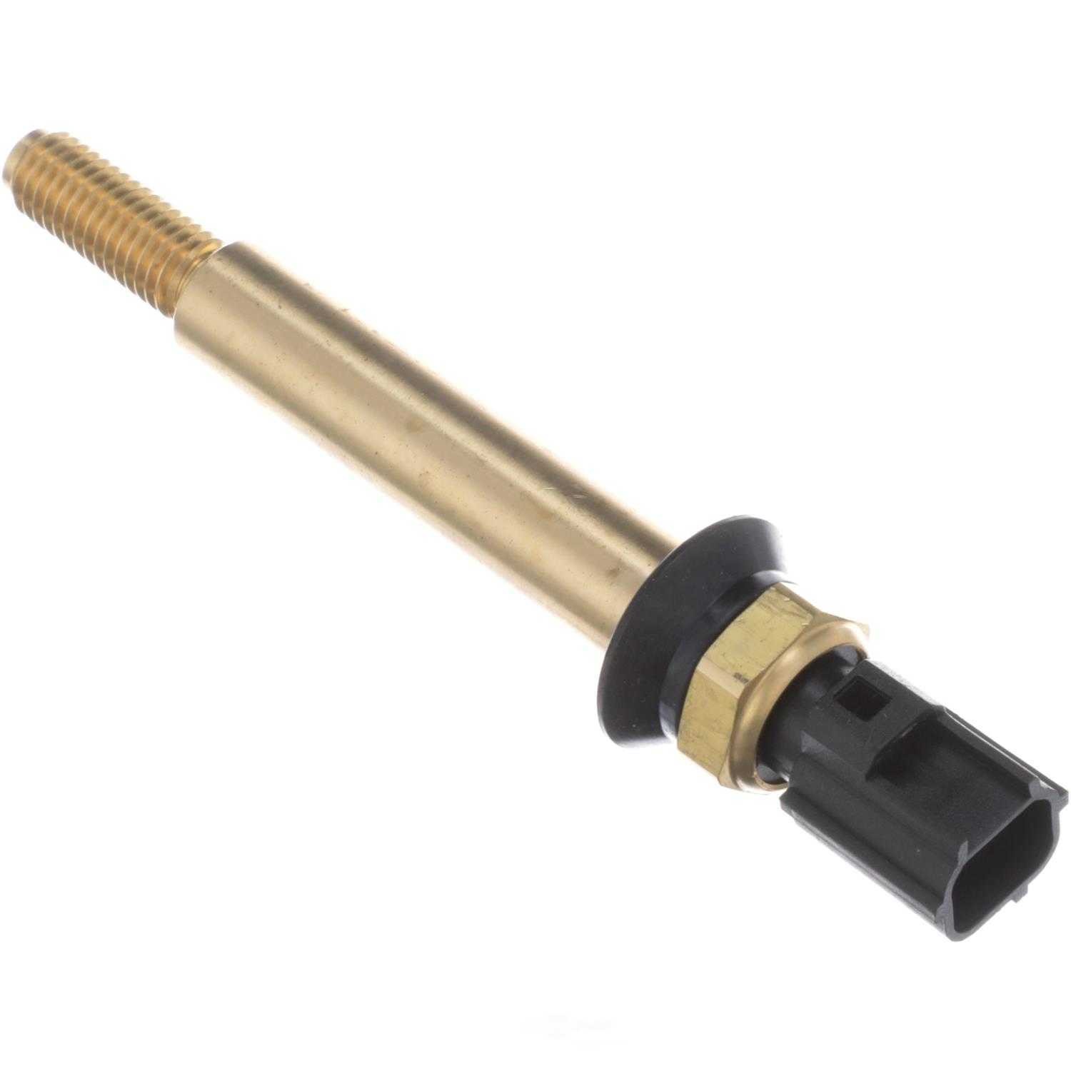 Engine Cylinder Head Temperature Sensor Standard fits 00-05 Lincoln LS 3.0L-V6