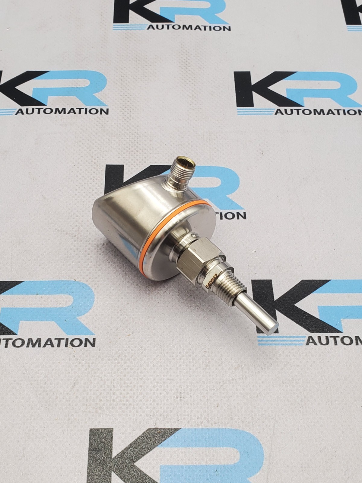 DAIKIN 331893901 Sensor Flow 24VAC/VDC