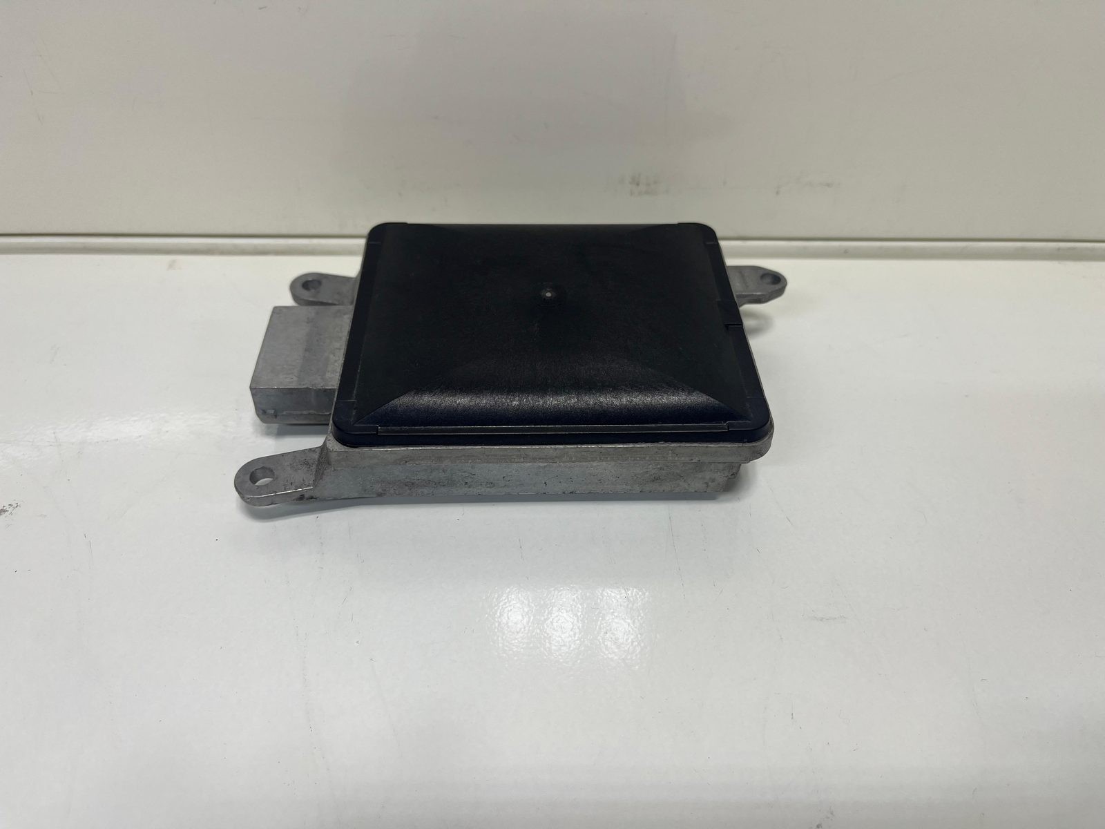2012-2018 BMW 640i Blind Spot Control Unit 6862476