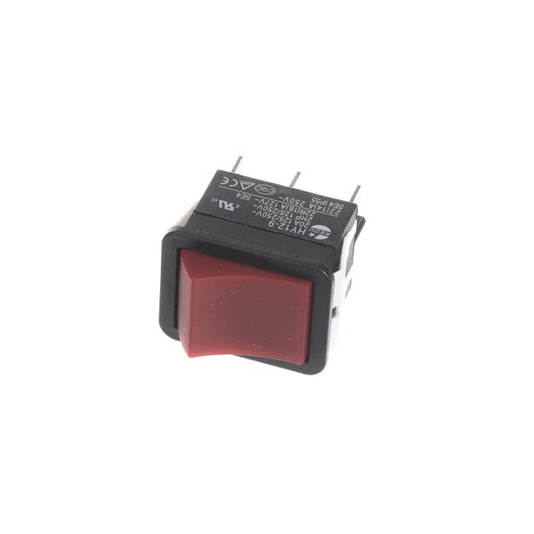 Winholt H1061 Proof Switch